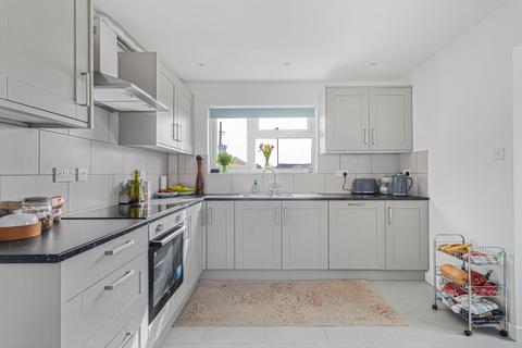 3 bedroom semi-detached house for sale, Ermine Street, Little Stukeley, Huntingdon.