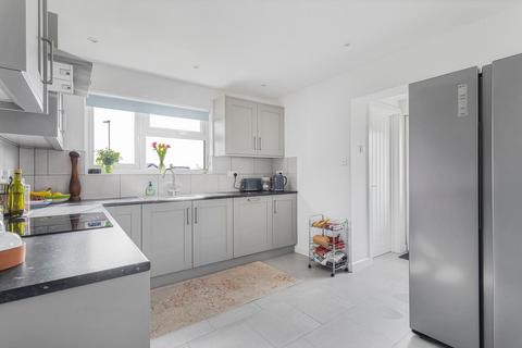 3 bedroom semi-detached house for sale, Ermine Street, Little Stukeley, Huntingdon.