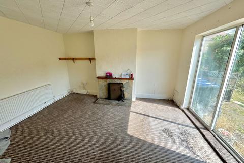 5 Chapel Lane, Wicken, Ely, CB7 5XZ