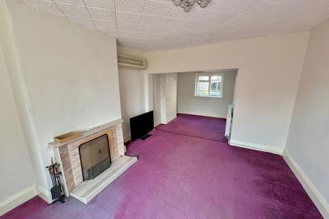 5 Chapel Lane, Wicken, Ely, CB7 5XZ