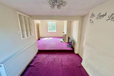 5 Chapel Lane, Wicken, Ely, CB7 5XZ