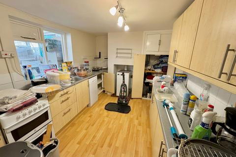 5 Chapel Lane, Wicken, Ely, CB7 5XZ