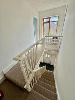 5 Chapel Lane, Wicken, Ely, CB7 5XZ