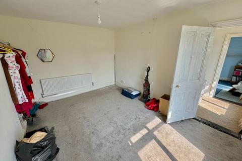 5 Chapel Lane, Wicken, Ely, CB7 5XZ