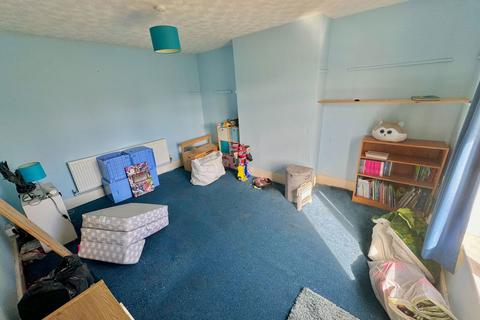 5 Chapel Lane, Wicken, Ely, CB7 5XZ