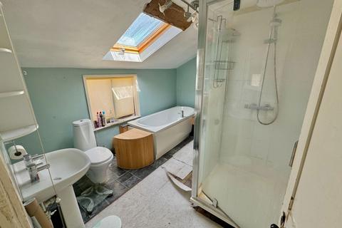 5 Chapel Lane, Wicken, Ely, CB7 5XZ