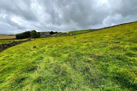 Land for sale, Broughton Mills, Cumbria LA20