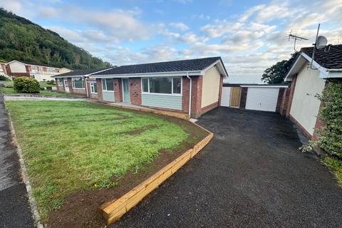 15 Cwmhalen, New Quay, SA45 9SF