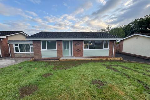 15 Cwmhalen, New Quay, SA45 9SF
