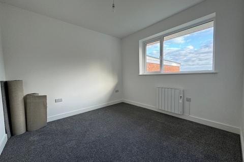 15 Cwmhalen, New Quay, SA45 9SF