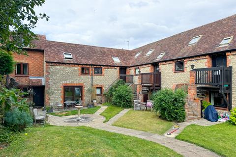 2 bedroom terraced house for sale, Central Thame, Oxfordshire