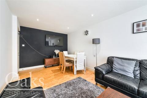 1 bedroom apartment for sale, Albert Road, South Norwood