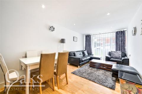 1 bedroom apartment for sale, Albert Road, South Norwood