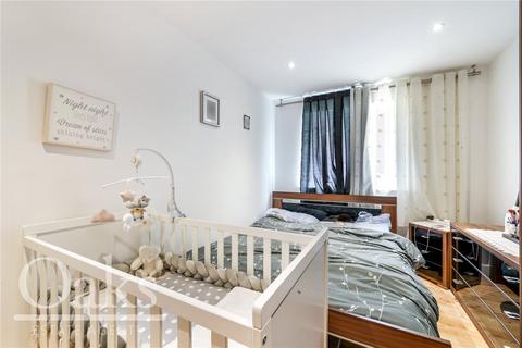 1 bedroom apartment for sale, Albert Road, South Norwood