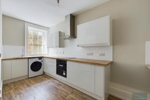 5 bedroom townhouse for sale, Paragon, Bath BA1