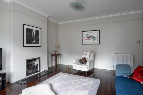 5 bedroom detached house for sale, Beverley Crescent, Bedford, Bedfordshire, MK40