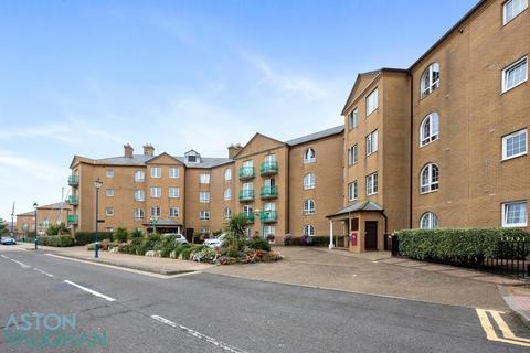 2 bedroom apartment for sale, The Strand, Brighton Marina Village BN2