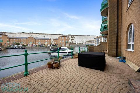 2 bedroom apartment for sale, The Strand, Brighton Marina Village BN2