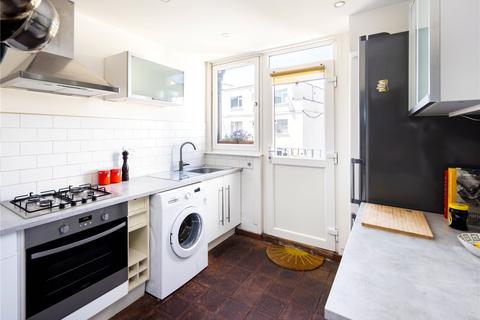 2 bedroom flat for sale, Coburg Dwellings, Hardinge Street, London, E1