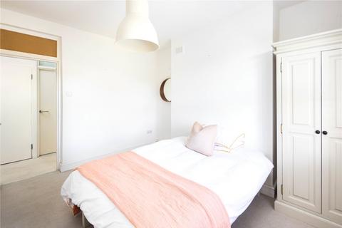 15 Coburg Dwellings, London, E1 0DZ