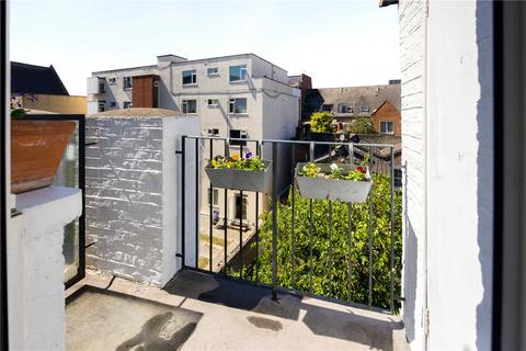 15 Coburg Dwellings, London, E1 0DZ
