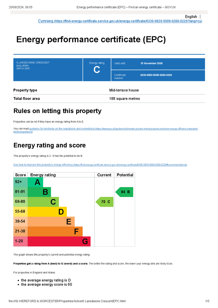 EPC.pdf