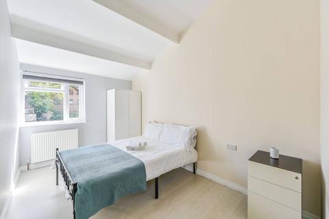 4 bedroom house for sale, Gaskell Street, Clapham, London, SW4