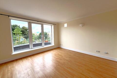 2 bedroom flat to rent, Ann Terrace, Meadowbank, Edinburgh, EH8