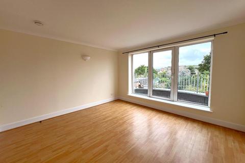 2 bedroom flat to rent, Ann Terrace, Meadowbank, Edinburgh, EH8