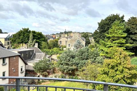 2 bedroom flat to rent, Ann Terrace, Meadowbank, Edinburgh, EH8
