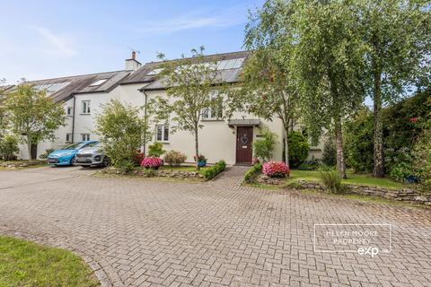 5 bedroom detached house for sale, Avonwick Green, South Brent TQ10