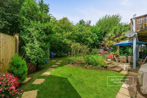 undefined, Avonwick Green, South Brent TQ10