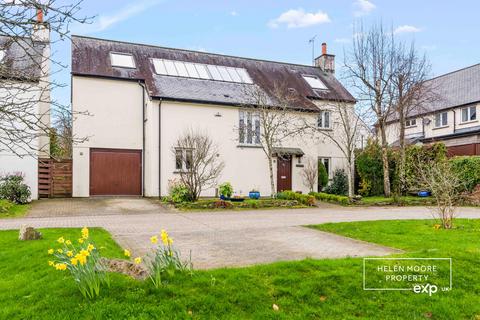 undefined, Avonwick Green, South Brent TQ10
