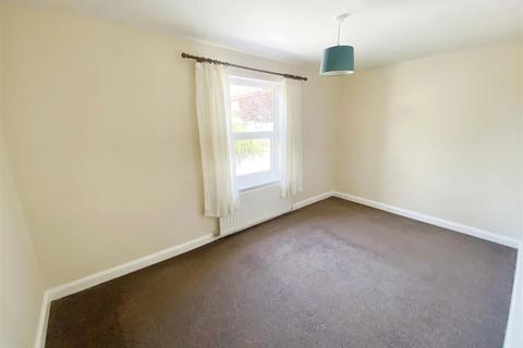 2 bedroom flat for sale, 3 The Wildings, Ludlow, Shropshire