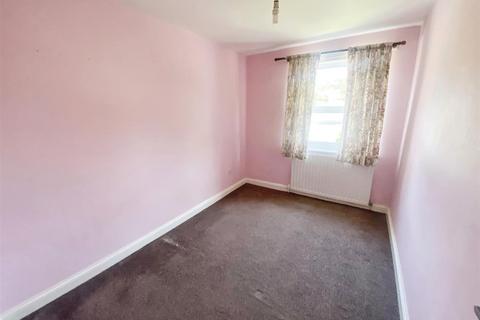 2 bedroom flat for sale, 3 The Wildings, Ludlow, Shropshire