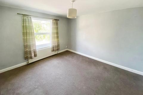 2 bedroom flat for sale, 3 The Wildings, Ludlow, Shropshire