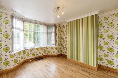 4 bedroom semi-detached house for sale, Thorn Road, Swinton, Manchester, Greater Manchester