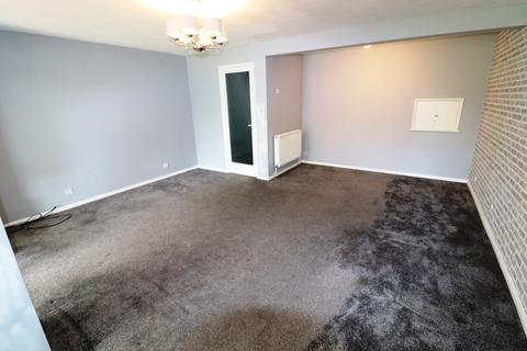 3 bedroom terraced house for sale, Kenilworth Close, Duston, Northampton, NN5 6LD