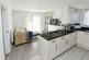 Kitchen / Family Room