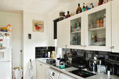 3 bedroom flat for sale, Bradfield Road, Sheffield, S6