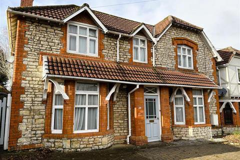 4 bedroom semi-detached house for sale, Silver Street, Midsomer Norton, Radstock