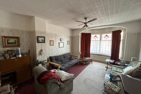 111 Warley Road, Blackpool, FY1 2RW