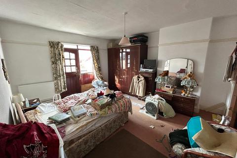 111 Warley Road, Blackpool, FY1 2RW