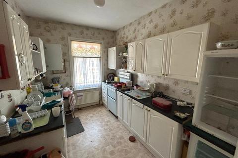 111 Warley Road, Blackpool, FY1 2RW