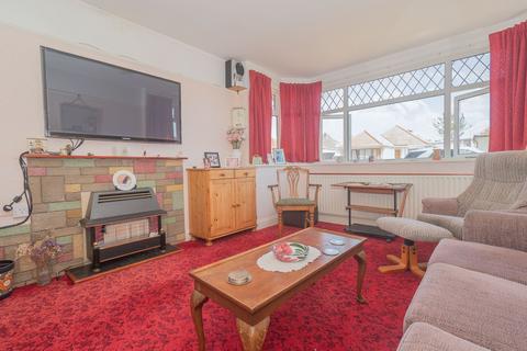 2 bedroom property for sale, Marrose Avenue, Ramsgate, CT12