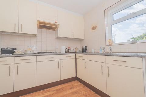 2 bedroom property for sale, Marrose Avenue, Ramsgate, CT12