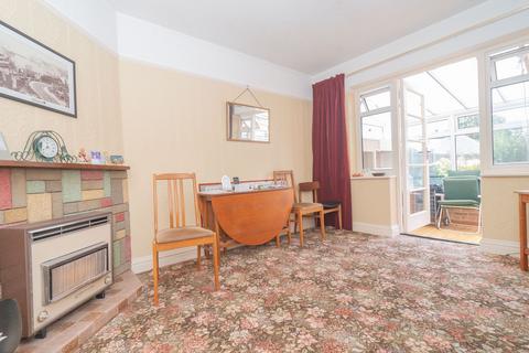 2 bedroom property for sale, Marrose Avenue, Ramsgate, CT12