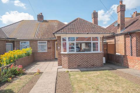 2 bedroom bungalow for sale, Marrose Avenue, Ramsgate, CT12