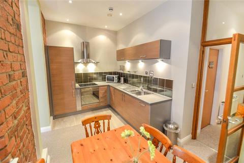 2 bedroom apartment for sale, Broadway, Nottingham