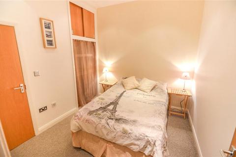 2 bedroom apartment for sale, Broadway, Nottingham